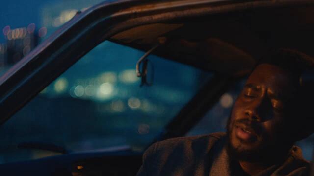 CalledOut Music - Keep Me [Official Music Video]