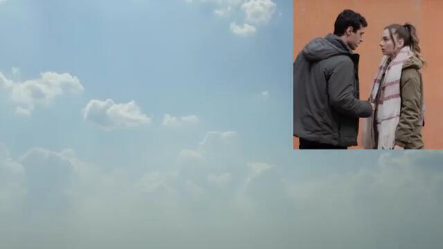 Беззащитные 15 серия на русском языке. Новый турецкий сериал