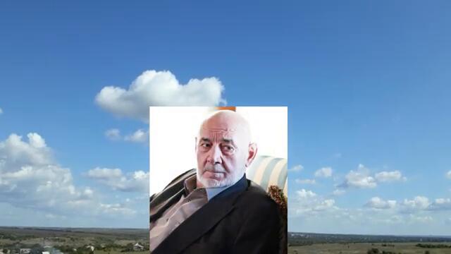 Если король проиграет 5 серия на русском языке. Новый турецкий сериал