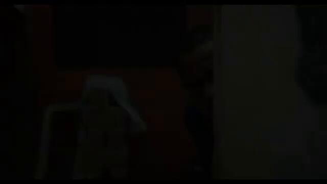 ZERO Official Trailer (2025)