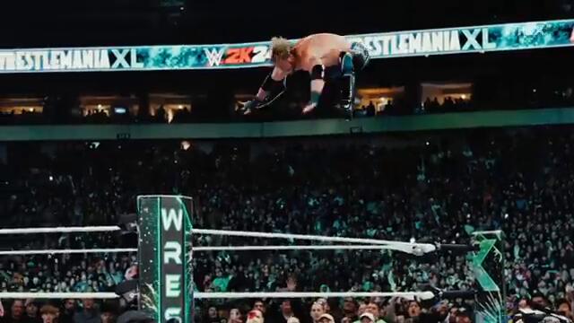 Paul American | Official Trailer | Max