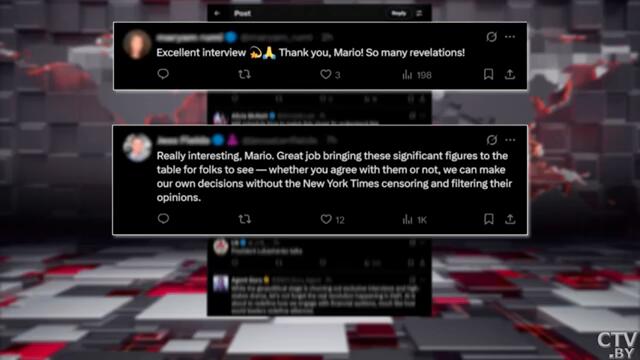 Лукашенко: Я к Зеленскому относился как к сыну! | Президент честно о переговорах, Путине и Трампе