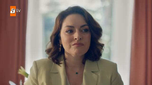 Nehir'in kusursuz planı - Başka Bir Gün 6. Bölüm