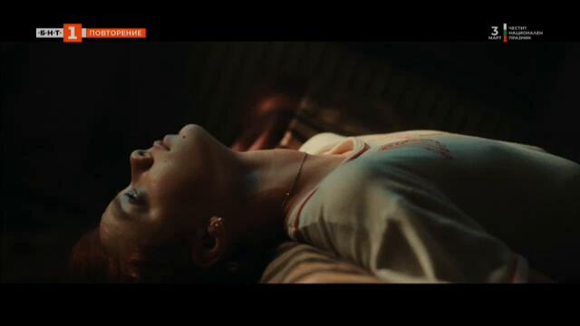 Звездите от „Дяволски игри“ в студиото на „Арт детектив“ - 01.03.2025