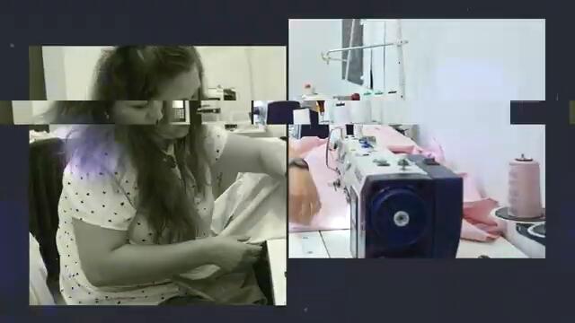 Избрах Бг: Вера и нейната бизнес история за восъчни кърпички (еп. 3)