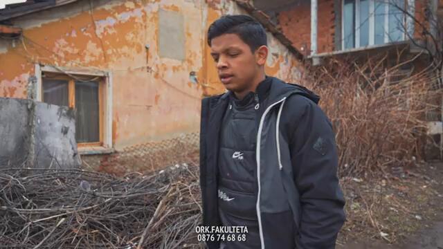 ORK.FAKULTETA - KUCHEKA NA RETRO TARIKATITE 2025/ОРКЕСТЪР ФАКУЛТЕТА -КЮЧЕКА НА РЕТРО ТАРИКАТИТЕ 2025