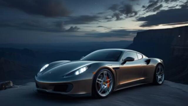 Waves and Wanderlust