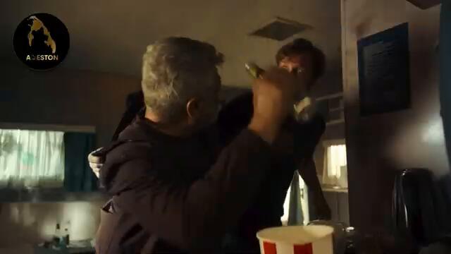 Pathikichu x Jailer | Aneston | Anirudh | Ajith Kumar | Rajinikanth | Vidaamuyarchi | Perseversance