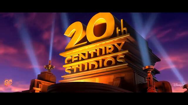 AVATAR 3: FIRE AND ASH – First Trailer (2025) James Cameron | 20th Century Studios & Disney+