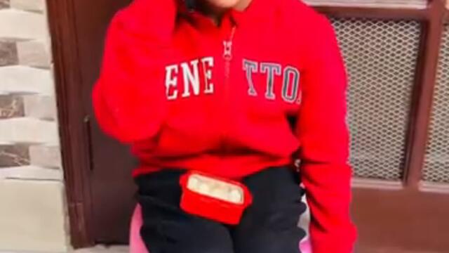 Anaya Ne Papa Ke Sath Ye Kya Kiya 😳😄