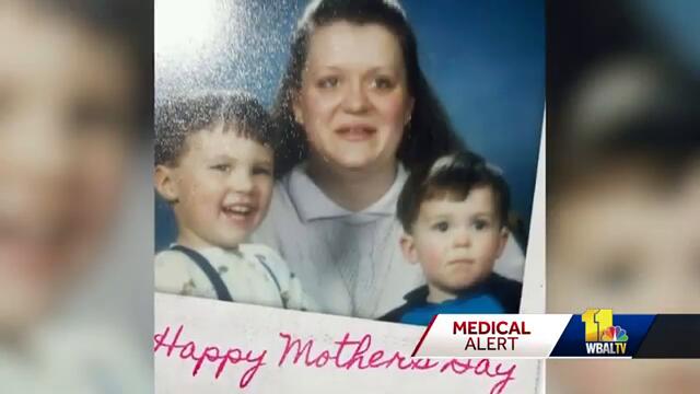 Man receives new heart; Johns Hopkins sets record