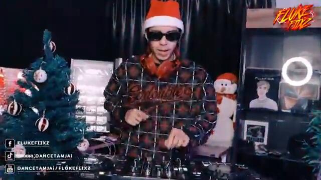 เพลงฮิตTikTok ★Thai remix TikTok Ver.2★ คัดมาแล้ว ฮิตทุกเพลง! | DANCETAMJAi