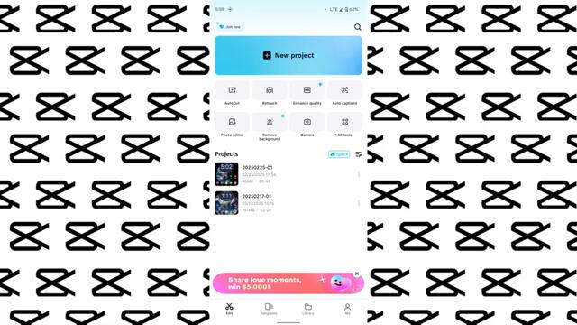 📝 How to Auto-Generate Subtitles for FREE (No Typing Needed!)