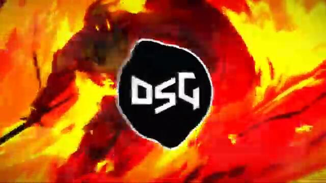 Kendrick Lamar - TV OFF (SAINT MILLER REMIX)