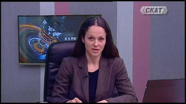 Чувството за малоценност, което родителите предават на децата си