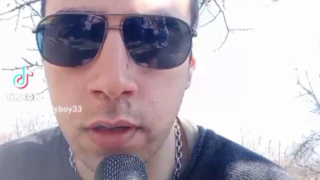 2025-03-07-122835492