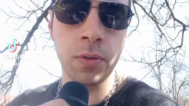 2025-03-07-122425702