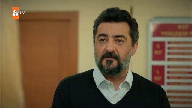 En iyi evlat ödülü goes to Doruk Atakul - Kardeşlerim 46. Bölüm