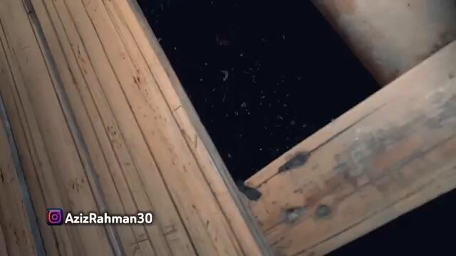 SUARA KUNTILANAK TERTAWA!! NEKAD BERSEMBUNYI BIKIN RUMAH ANEH DI HUTAN BERHANTU