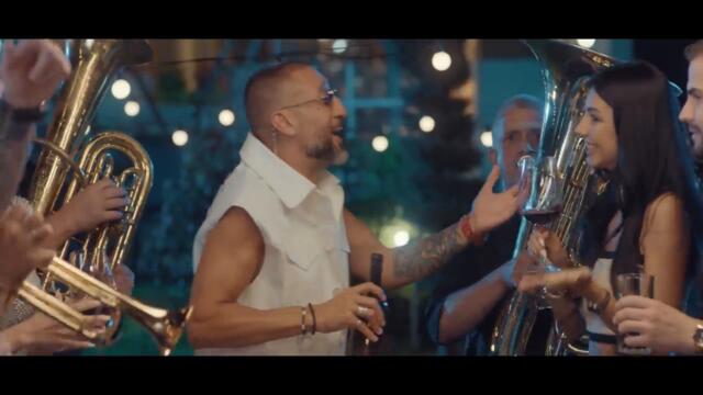 ИЛИЯН БОЙД - ВСЯКО ЗЛО Е ЗА ДОБРО