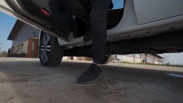 ФЕРМЕРСКИ ХРОНИКИ - ЕПИЗОД 1