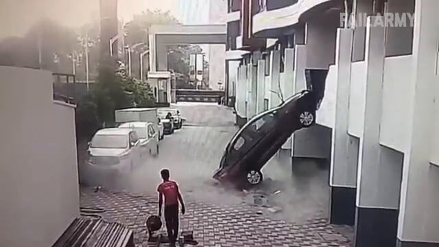 Fails of The Week | Absolute Failure 😵‍💫