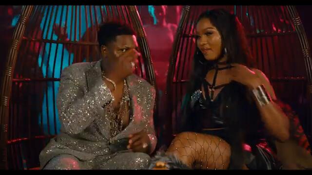 Spice Diana & Uncle Chumi - Gwokute Gwobba Remix