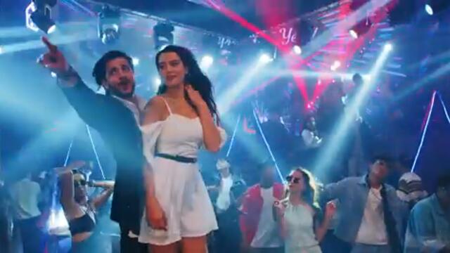 11:55 - NEPALI MOVIE TRAILER || SHRISTI SHRESTHA, MAHESH TRIPATHI, M.S., KARISHMA, SAGAR, BUDDHI