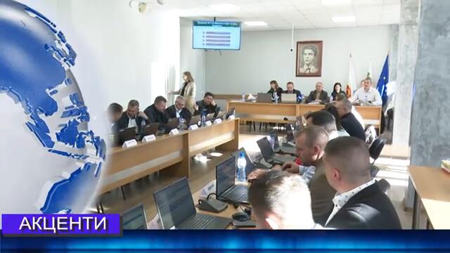 Новини от Петрич и Сандански 07/03/2025 година