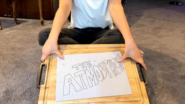 Here’s how National Weather Service layoffs could impact your forecast