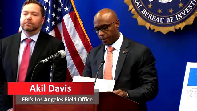 Olympic Snowboarder Wanted by FBI for Drug Trafficking