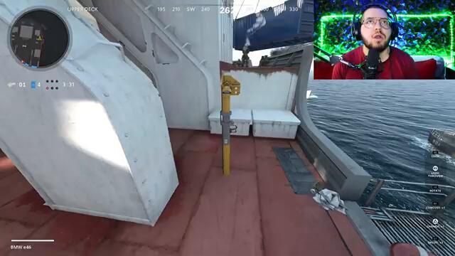 Call of Duty PS5 Български Gameplay ПС5 #ps5 #българия #callofduty