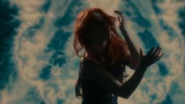 ELUVEITIE - Awen (OFFICIAL MUSIC VIDEO)