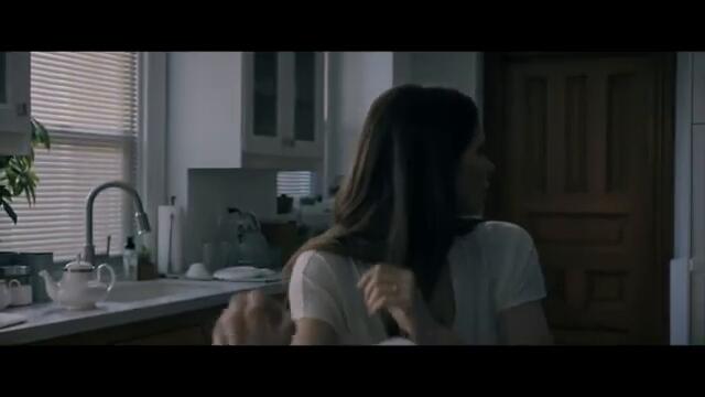 IT FEEDS Official Trailer (2025) Horror Movie HD