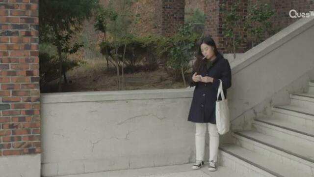 ENG SUB MULTI [Highlight] | Award-Winning Korean Queer | Bitter End of the Month [New Format]