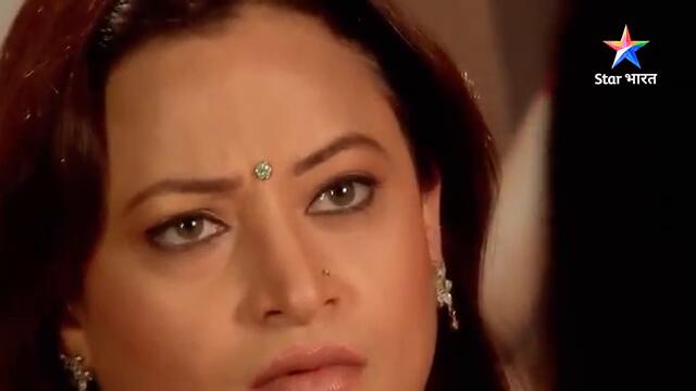 Gustakh Dil | Bhardwaj family mein laut aayin khushiyaan | LAST EPISODE-334 | गुस्ताख़ दिल