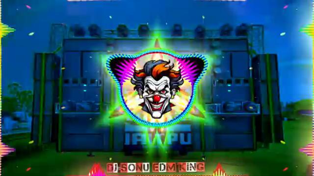 Pistol Bole Gi Masoom Sharma New Haryanvi Dj Remix | Hard Bass New Dj Remix song Dj Sonu Mawana Se😈