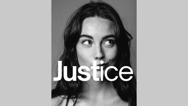 Nino (BG) & Jack Villa - Hyper