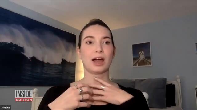 Woman Allergic to Everything Except 2 Foods