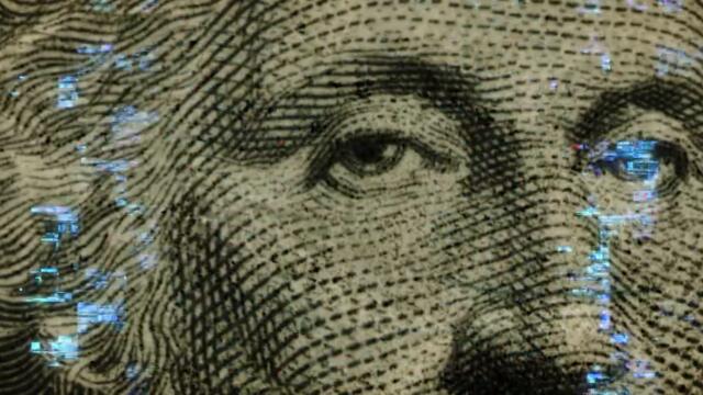 OLIVERA ĆEHA - Evropa