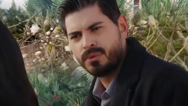 Невеста 158 серия русская озвучка | Турецкий сериал 2024 | Обзор