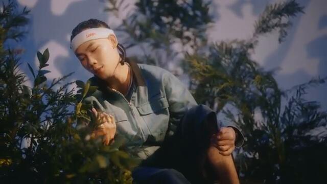 Meezy24k & YCN Tomie - Moon [Official Video]