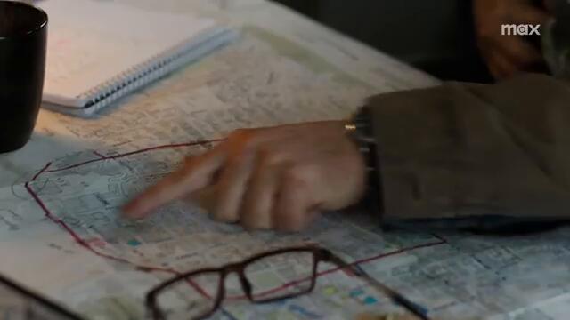 The Last of Us Season 2 | Official Trailer | Max