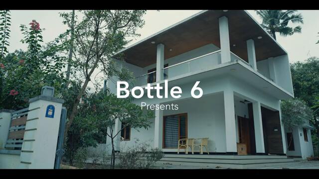 EMIRA | Malayalam Thriller Short Film 2025 | 4K | With English Subtitles | Sajeevkhan AR | Anjali JR