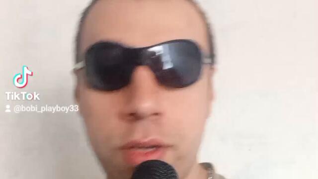 2025-03-09-121815928