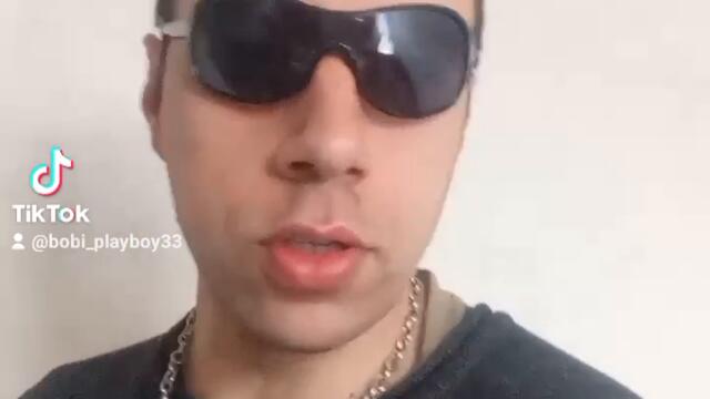 2025-03-09-121308668