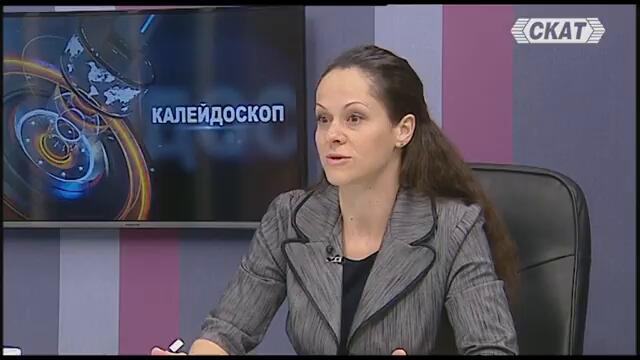 Храненето като профилактика на заболявания