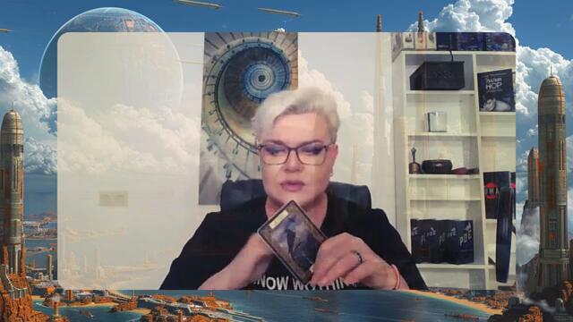 ПОЛНОЛУНИЕ 14 Марта - ПРОГНОЗ для ВСЕХ ЗНАКОВ ЗОДИАКА - Время действий!