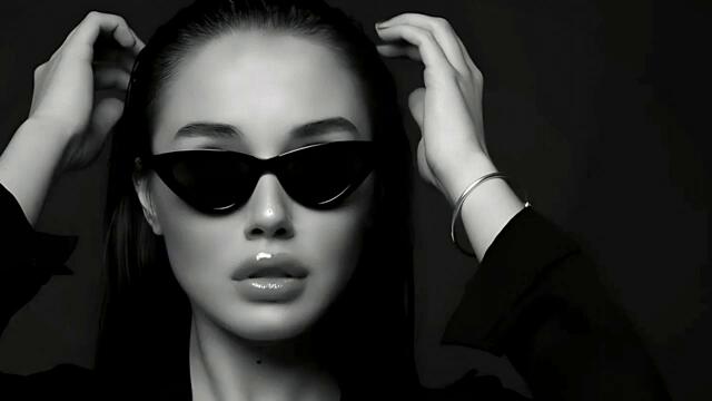 YolcuBeats - I'm Fine