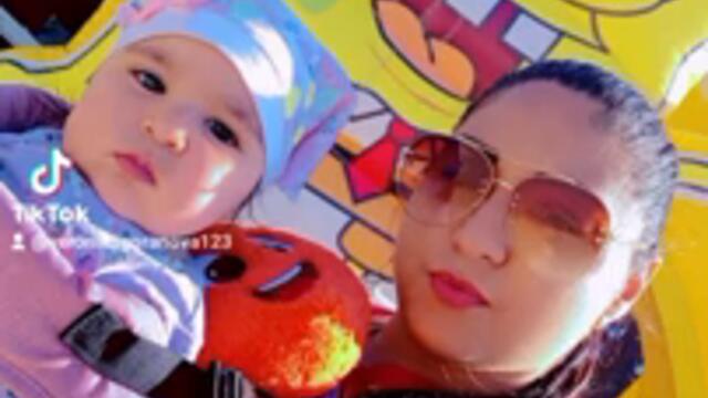 Ново кардарашки кючек мария 2025г